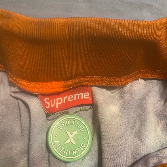 Supreme shorts - Picture 4 of 5